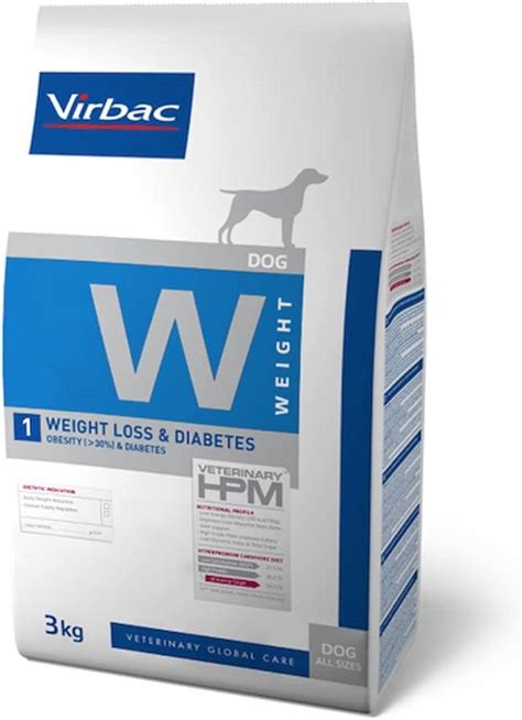 virbac pour chien